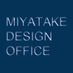 MIYATAKE DESING OFFICE